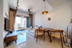 Verticus (D12), Apartment #592858731